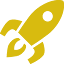 gorospace.com