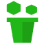 gorshok.shop