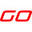 goturbo.net