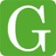 goudbrief.nl