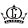 goutanddesign.com