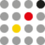 govdata.de