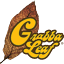 grabbaleaf.com