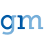 grantmcgregor.co.uk