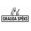 graudaspeks.lv