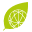 green-web.fr
