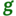 greenice.net