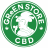 greenstore.jp