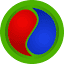 greentechheating.com