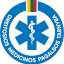 greitojipagalba.lt