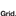 gridnewyork.com