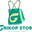 grikopstore.com