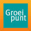 groeipunt.be