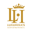 groovyluxury.com