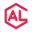 groupe.actionlogement.fr