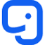groupelip.com