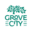 grovecityohio.gov