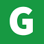 grumblesa.co.za