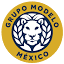 grupomodelo.com
