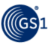 gs1.at