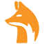 gsrj.com.my