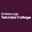 gtc.com
