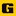 guehring.dk
