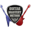 guitarmasterymethod.com