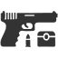gunsandgoodies.be