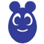 guppyworks.com