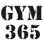 gym365.lv