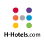 h-hotels.com