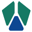h2-group.ru