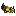 haji.web.id
