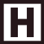 handheldfilms.com