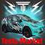 hansshow-tesla.co.il