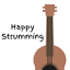 happystrumming.org