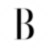 harpersbazaar-abo.de