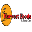 harvestfoodsnw.com