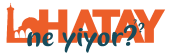 hatayneyiyor.com