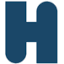 haug-gmbh.com