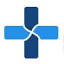 hausaerzte.org