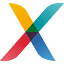 haxel.pl