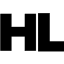 headphoneslab.com