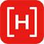 healthstream.com
