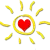heartcruises.com