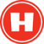 heb.com
