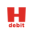 hebdebit.com