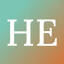 heleba.at