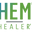 hemhealer.com